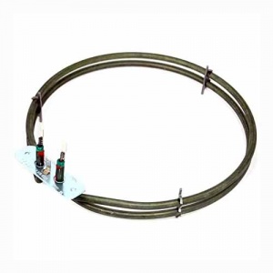 Stoves 1800W Fan Oven Element